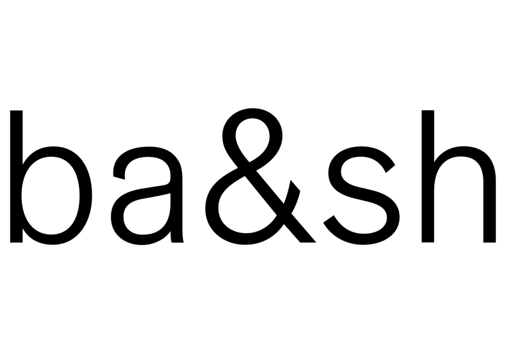 Ropa Parisina