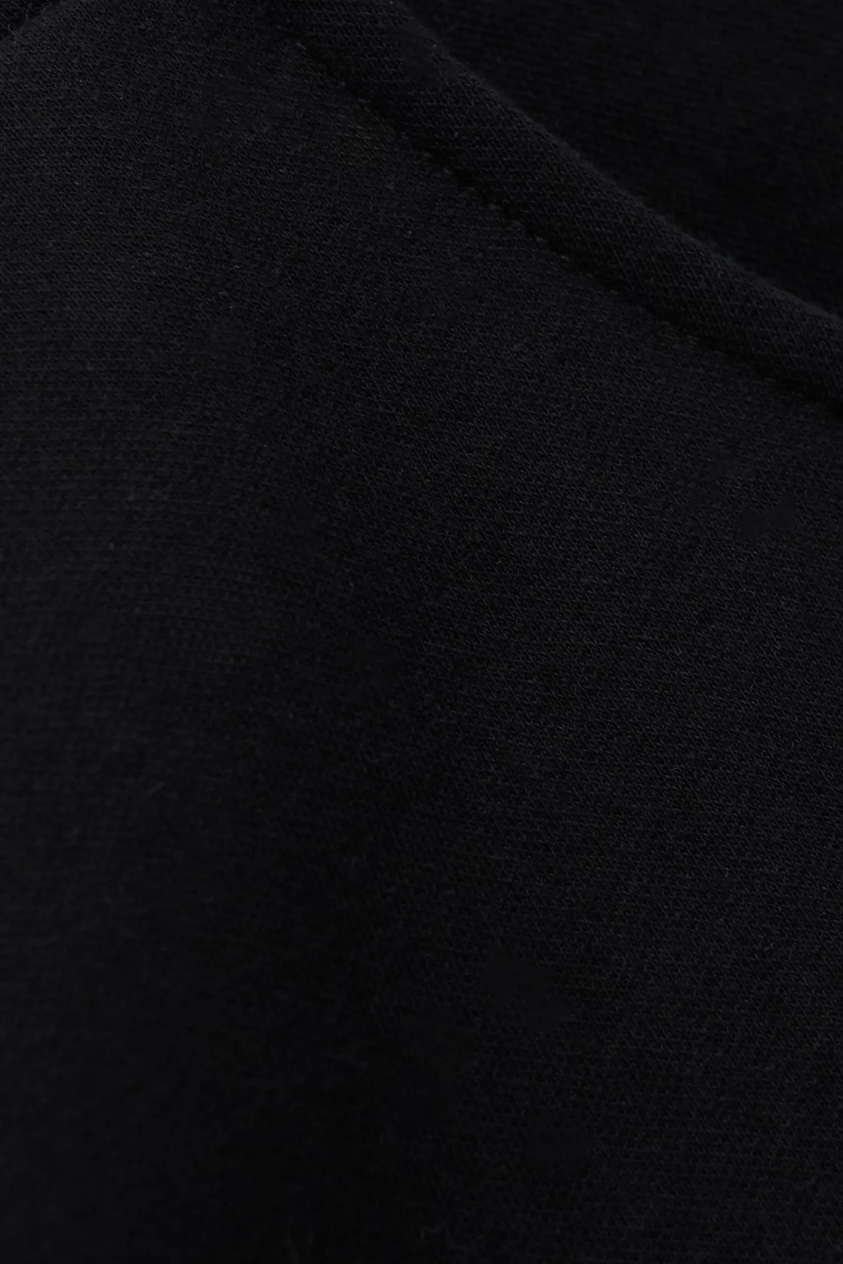 BRANNY top abullonado tipo kimono