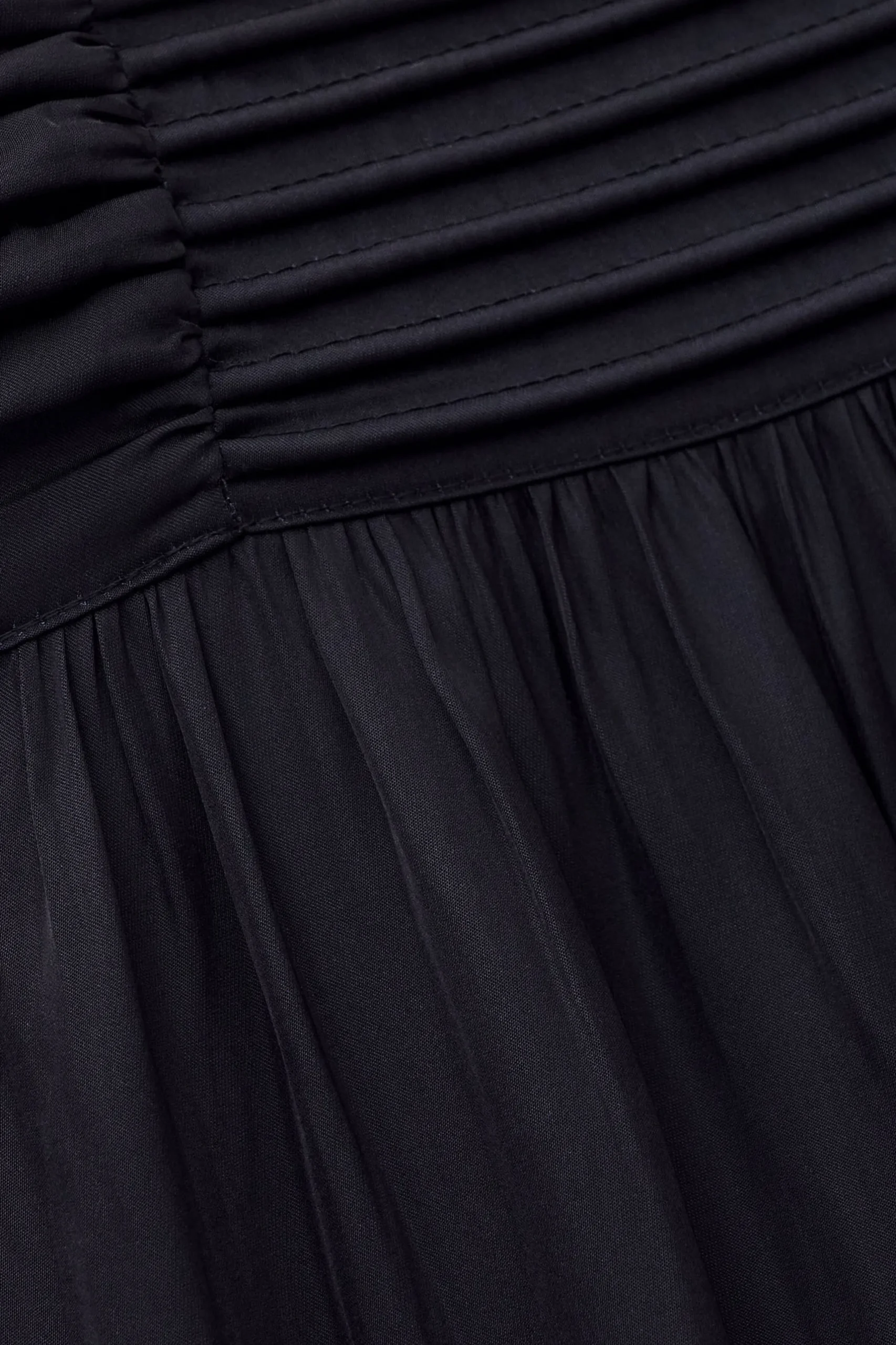 CAMYLA SKIRT