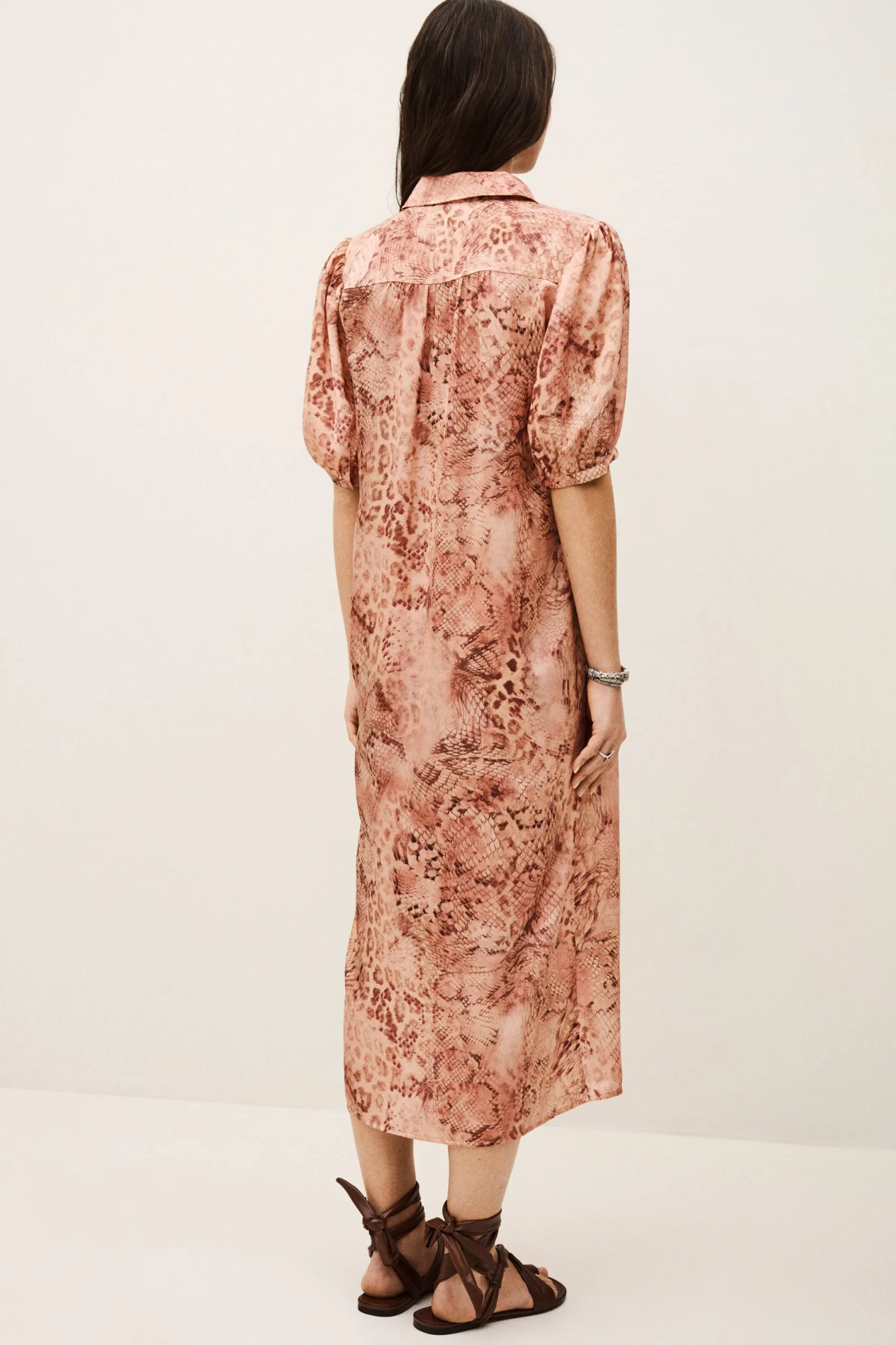 CORMA DRESS