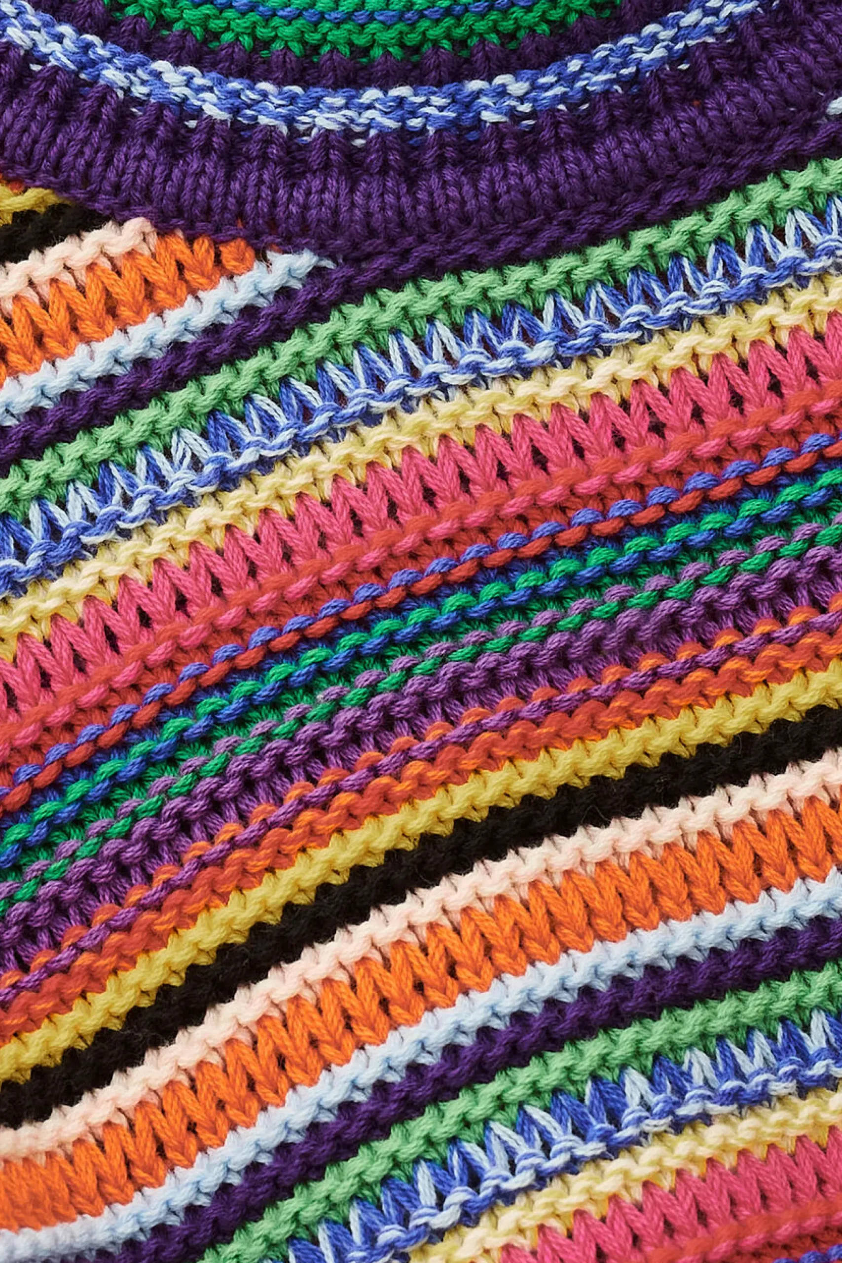 FARFAELA JUMPER