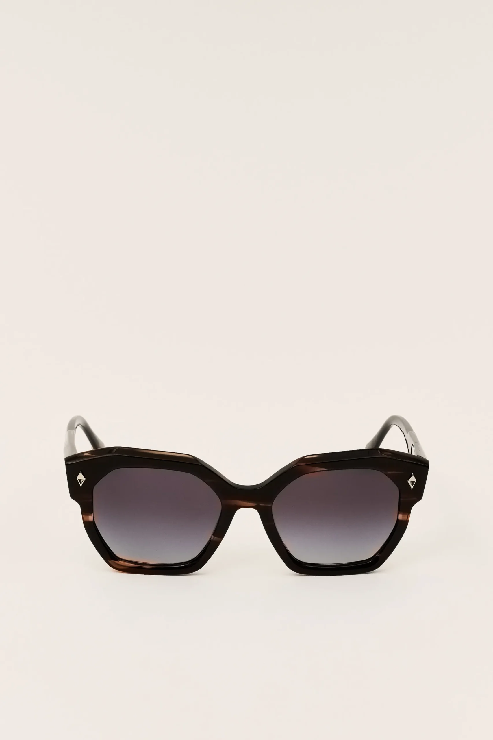 LENI GLASSES