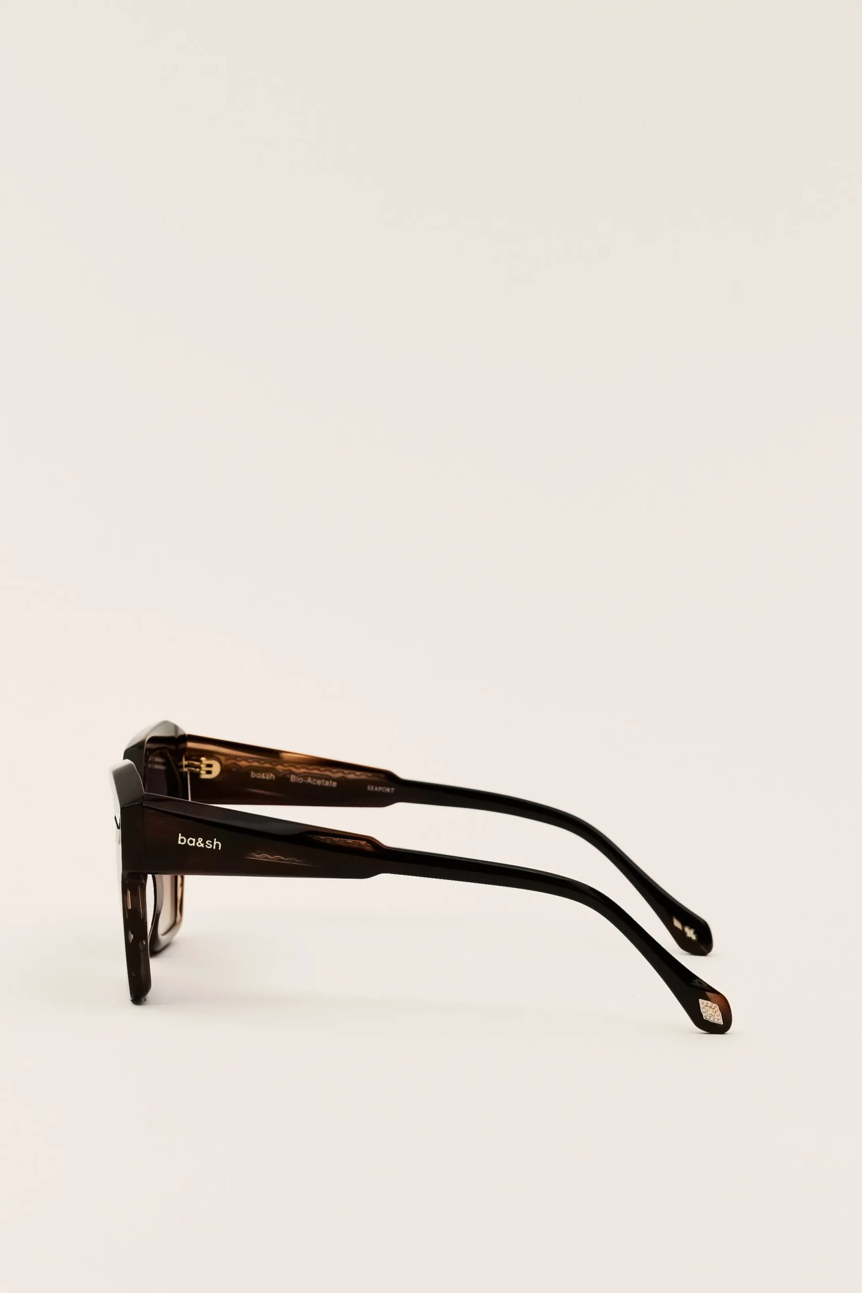 LENI GLASSES