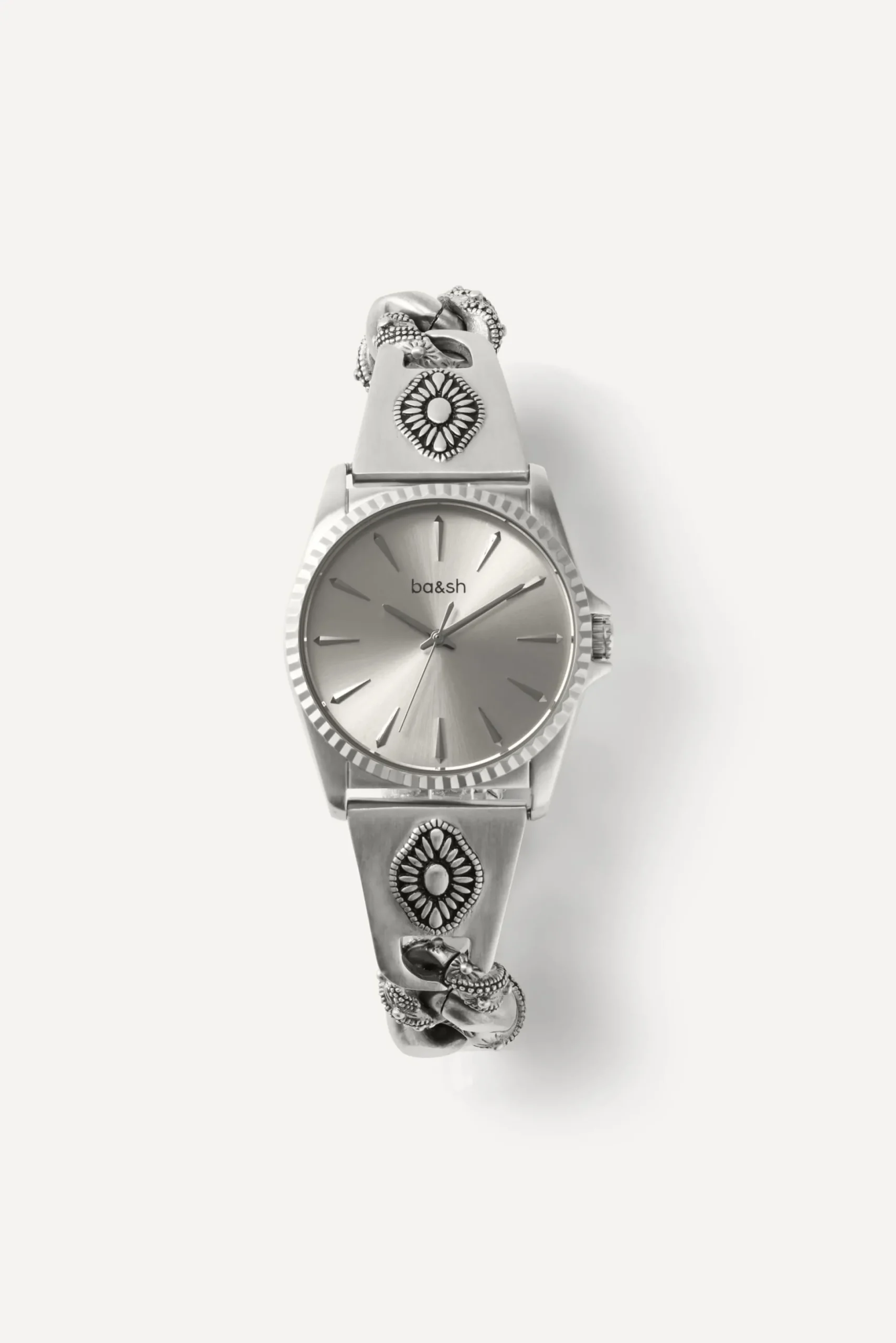 RESET reloj elegante