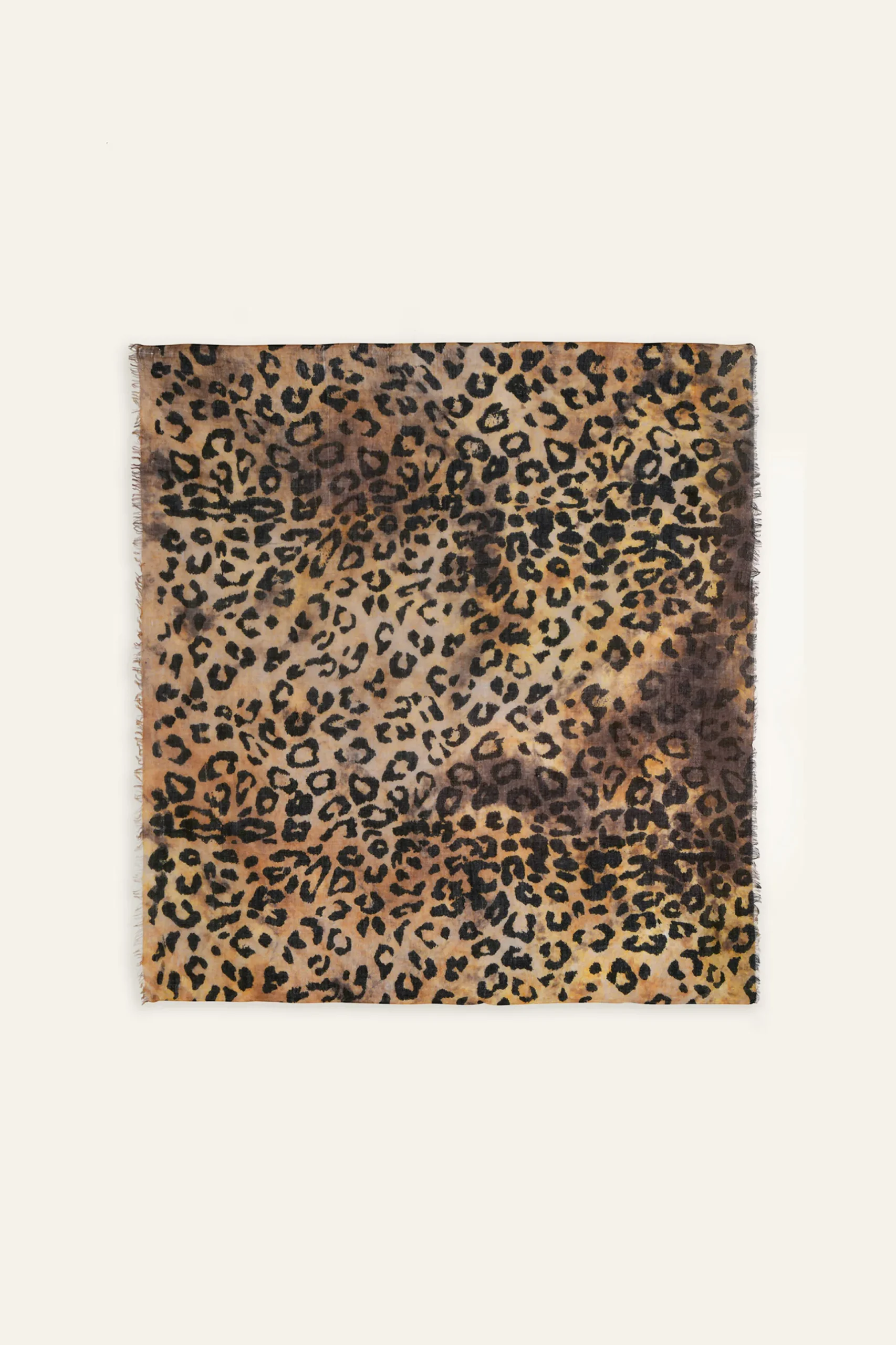 SELENE SCARF