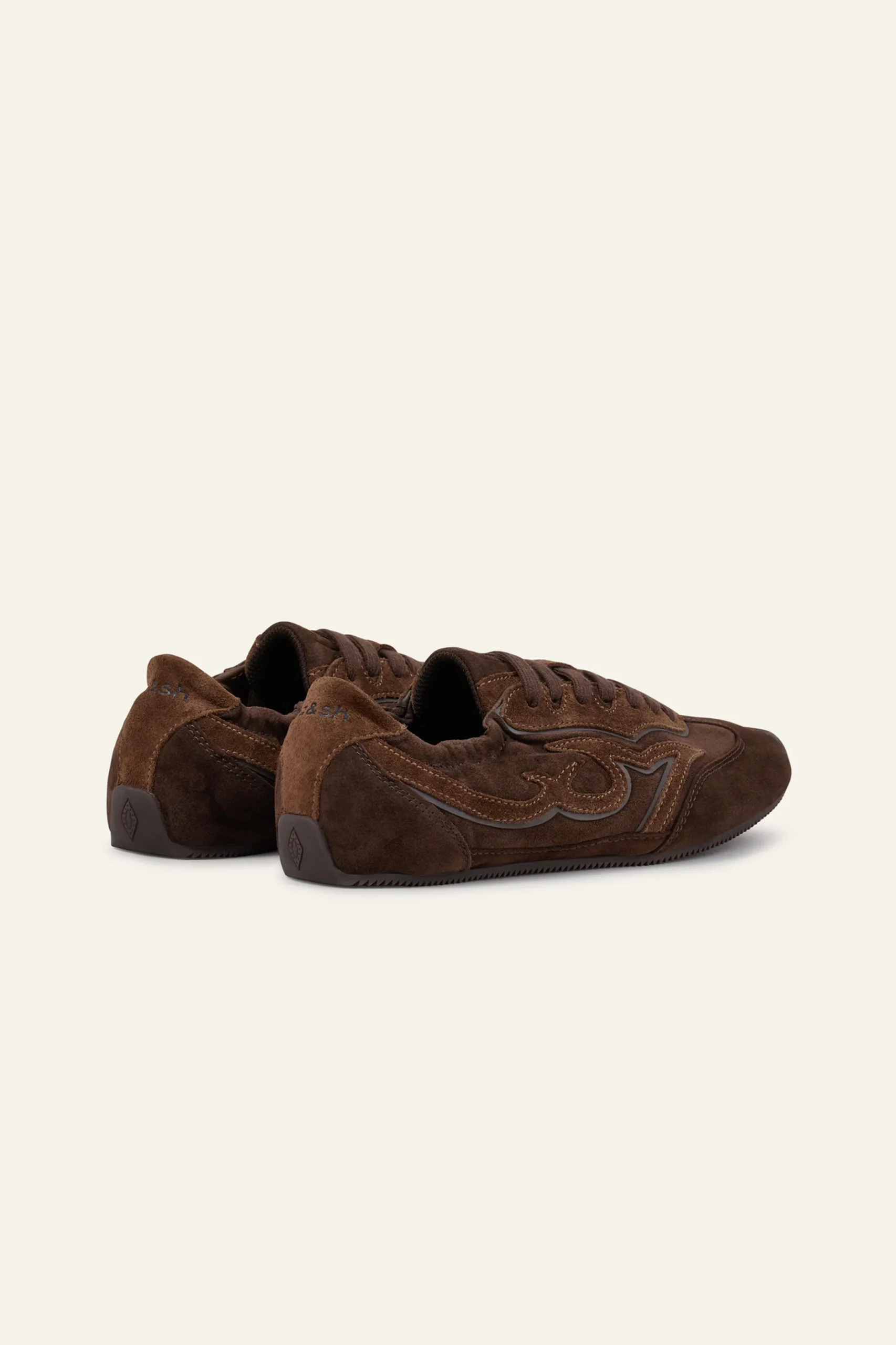 SNEAKERS CELLESTE