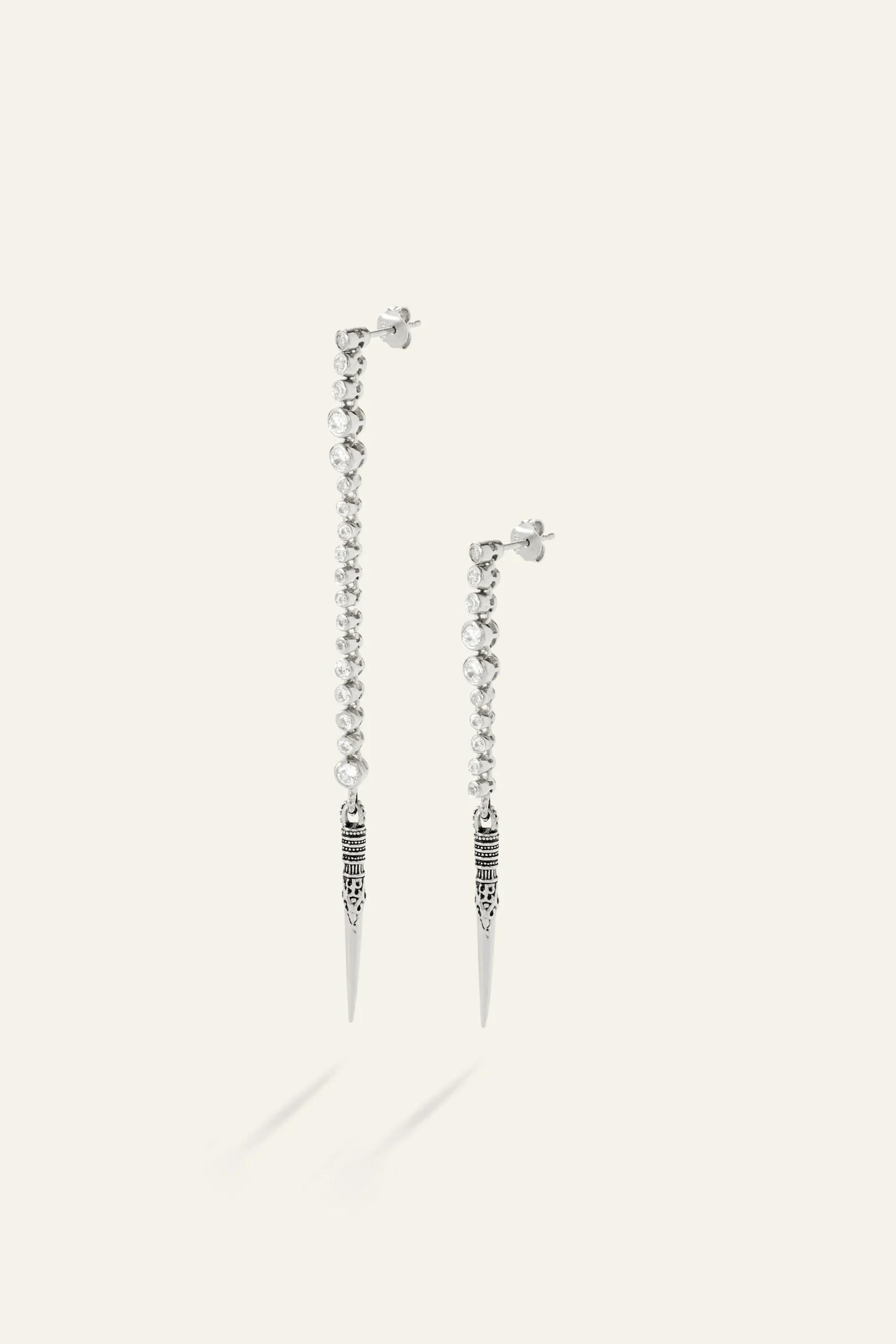 TAYANE EARRINGS