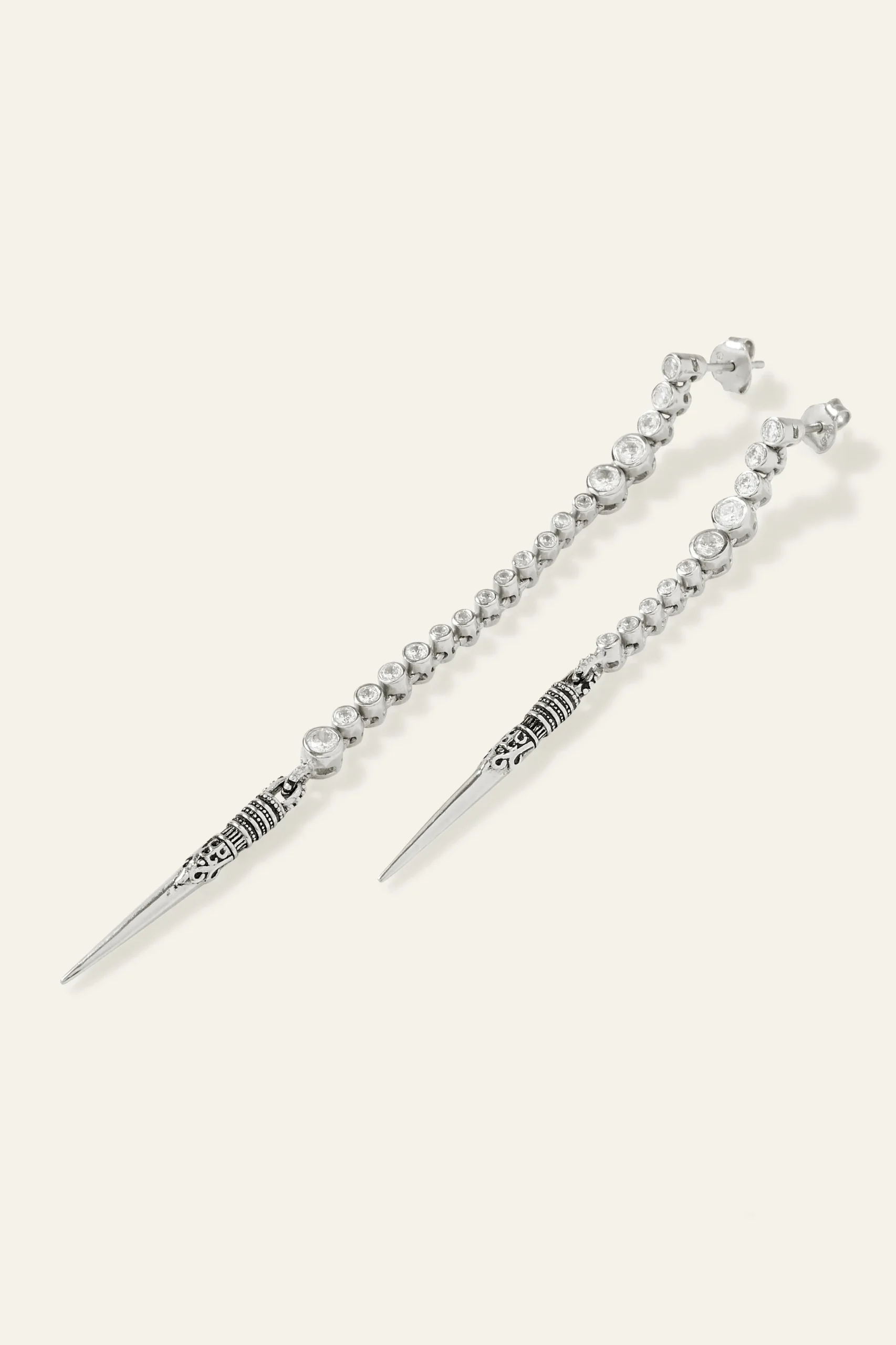 TAYANE EARRINGS
